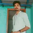 @bala_atr
