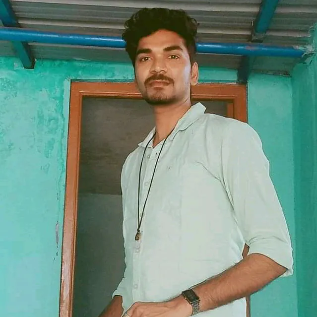 bala_atr