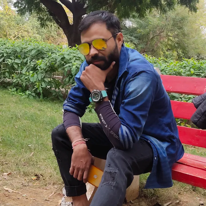 gopaljangid1234