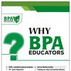 bpaeducators