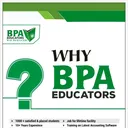 @bpaeducators