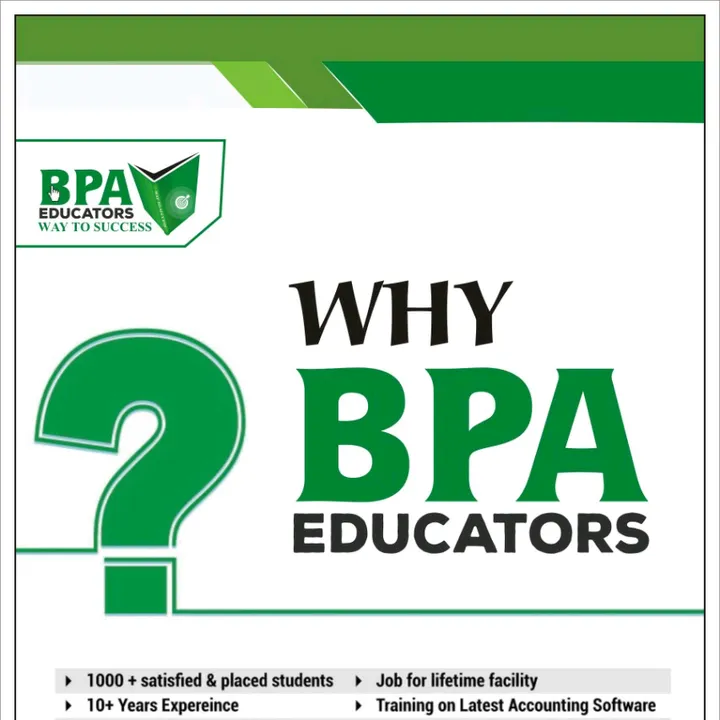 bpaeducators