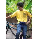 @_ranith_rc_