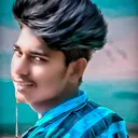 @karantakri1