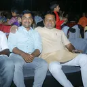 @mugasrikanth