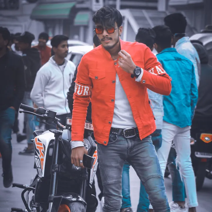 veergothwal112233