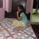 @user97639827asha