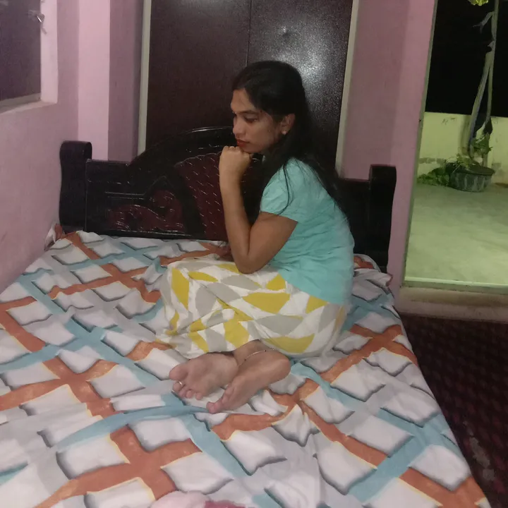@user97639827asha