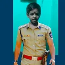 @user62004817