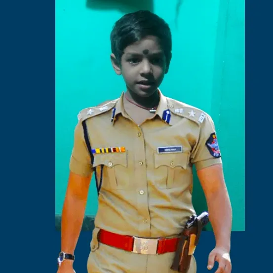 @user62004817