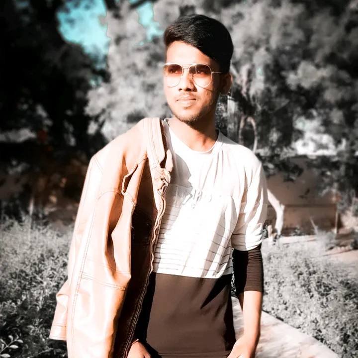 mr_pin2barot777