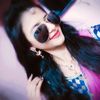 kushalchoudhary08