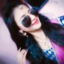 @kushalchoudhary08