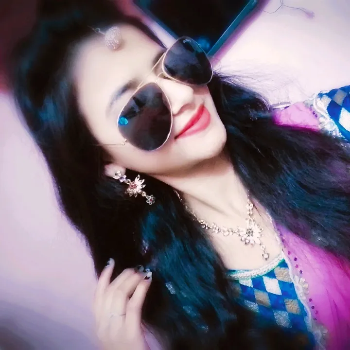 @kushalchoudhary08