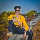 @user.farukh__patel_sp786