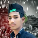 @samserkhan810