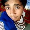 deveng.parmar