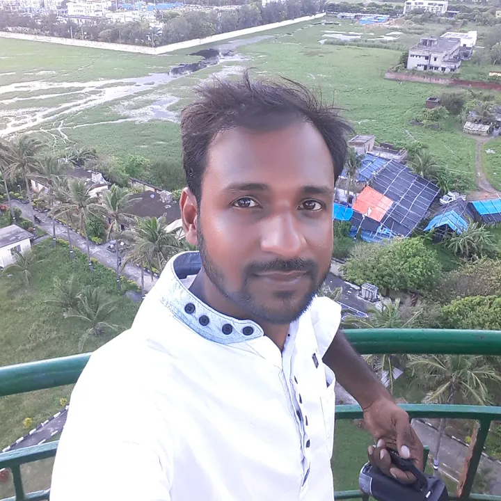 bibhuprasadpradha13