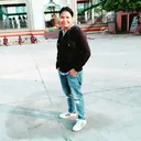 @poojamathur74