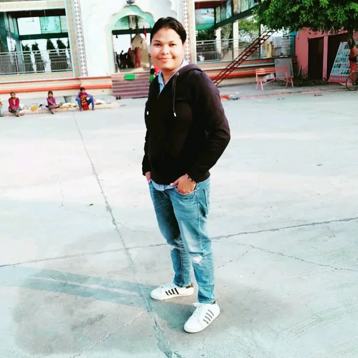 @poojamathur74