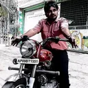 @raaja143