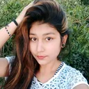 @sanju_bazeria