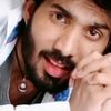 ajay449572
