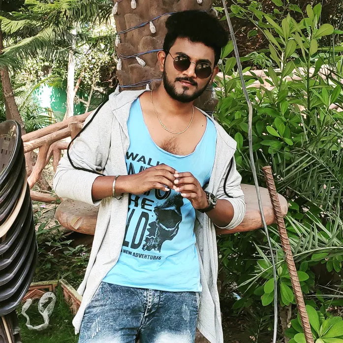 king_abhi10