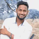 @malleshgouds
