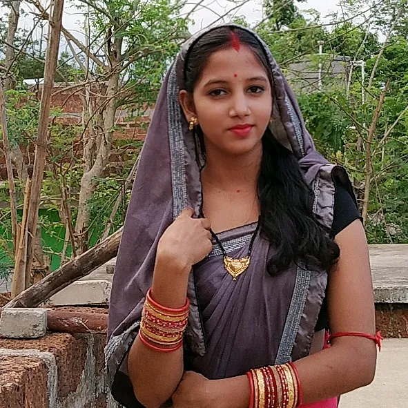 kamalkimarbehera