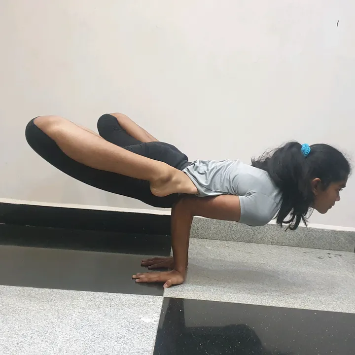 guruvarshine