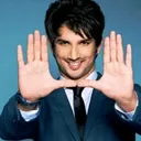 @madhavimallick