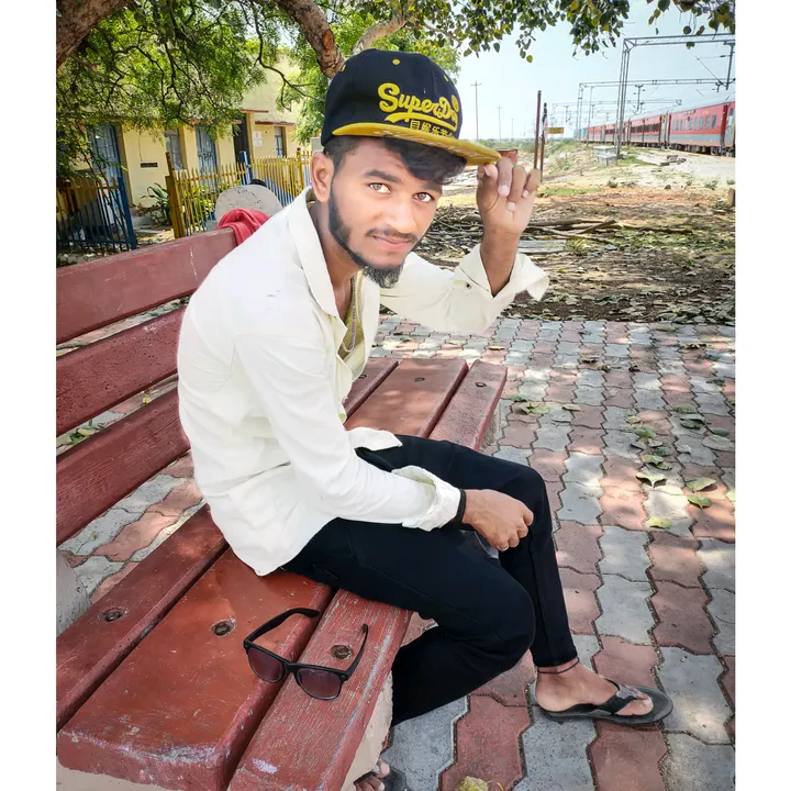 raju.kichha.4