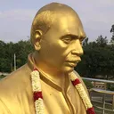@kodeeswarankodi94