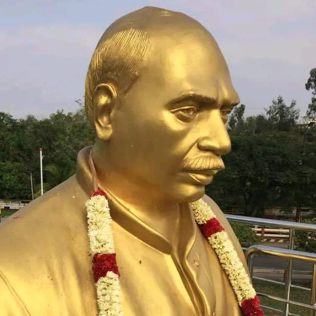 kodeeswarankodi94