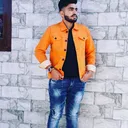 @_mr.sovikmalik1036