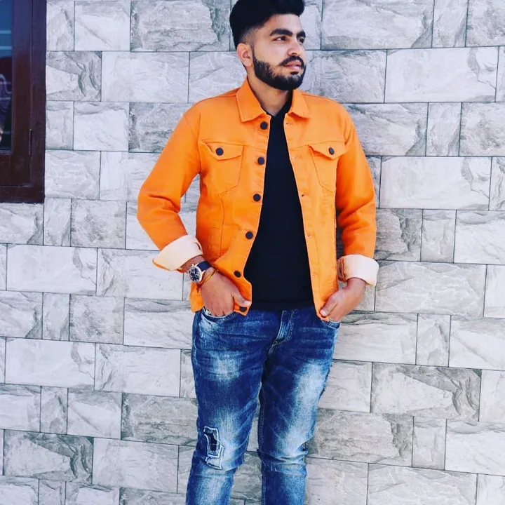 @_mr.sovikmalik1036