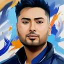 @sushilshrestha_52