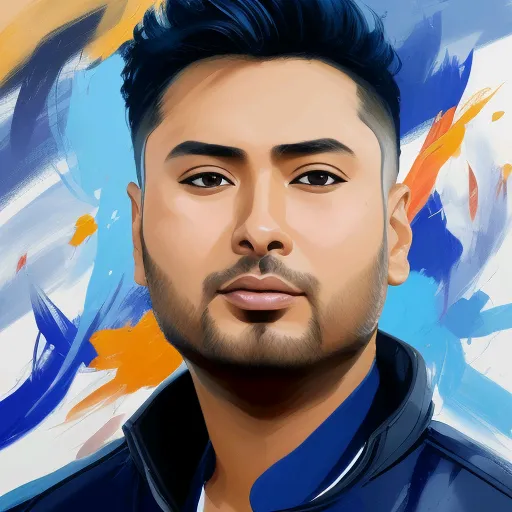 sushilshrestha_52