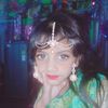 gurudogra8