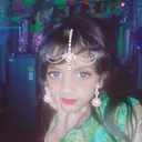 @gurudogra8