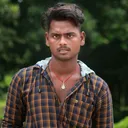 @__raju