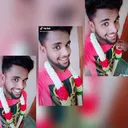 @mohan27294sel