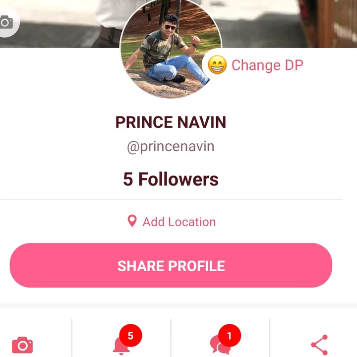 @princenavin01