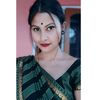 mehbubatalukdar84