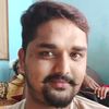 prakashshetty55