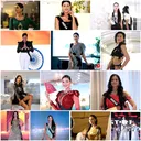 @ammu1197