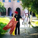 @dinsasakar1