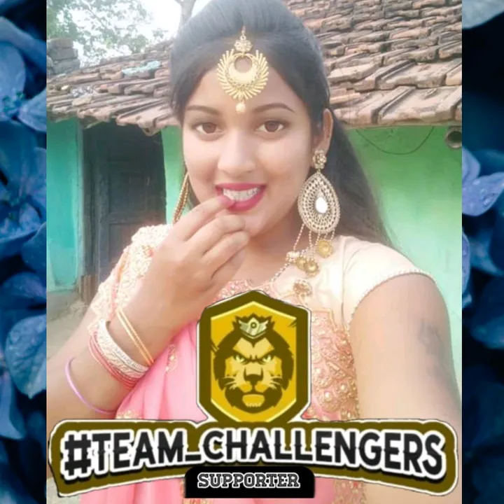 382rani