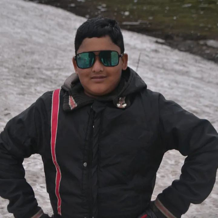 jagini665